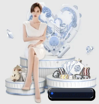 乐鱼注册 APP 界面