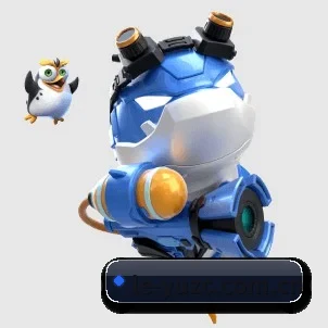 乐鱼注册 APP